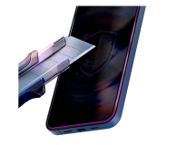 3mk Hardglass Max Privacy do iPhone 18 Pro Max - 1587102 - zdjęcie 6